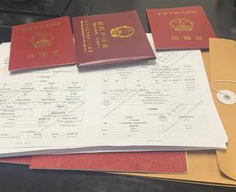 黄陂银行如何判断你的征信并决定是否批贷款?