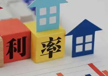 黄陂房产抵押贷款还不起银行怎么处理?