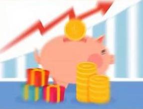 黄陂银行贷款还不上可以延期吗?